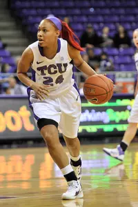 Natalie Ventress (24)