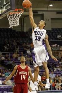 Houston-area native Garlon Green returns to his hometown to play the Cougars Saturday.