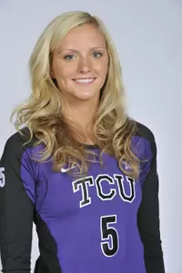 Kristen Hester