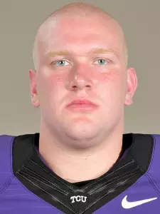 David Johnson