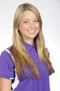 Kaitlin Perry