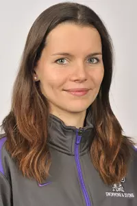 Sabine Rasch