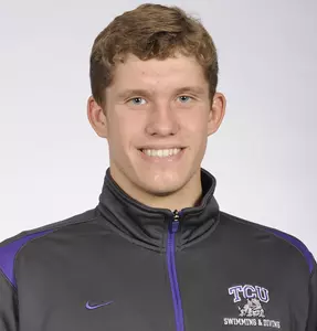 Cooper Robinson