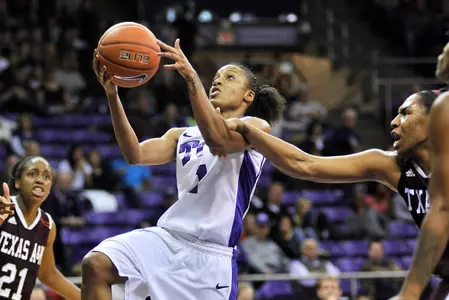 Antoinette Thompson (1)