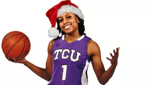 Antoinette Thompson (1)