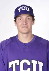 Junior Jason Coats