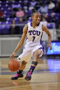 Antoinette Thompson (1)