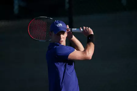 Senior Emanuel Brighiu