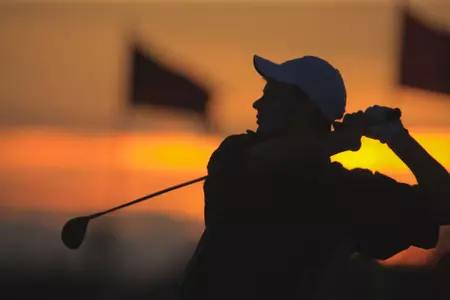 Junior Johan de Beer