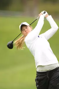 Sanna Nuutinen