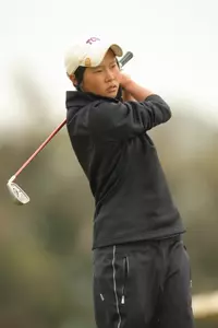 Melissa Loh