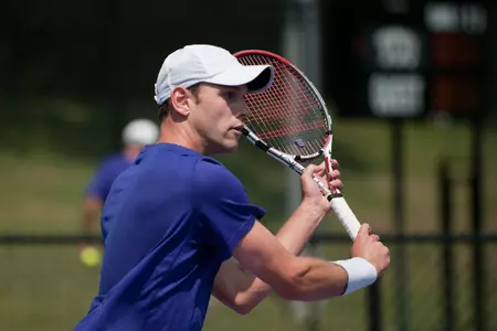 Senior Emanuel Brighiu