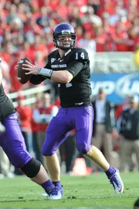 Andy Dalton