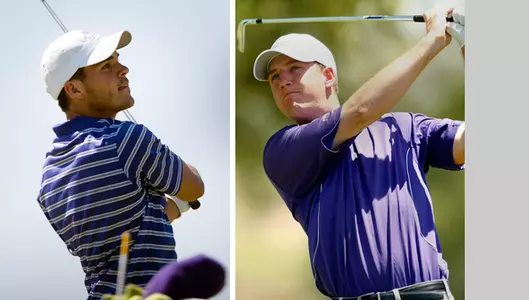 Junior Johan de Beer