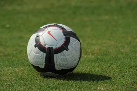 TCU Women's Soccer