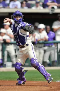 Jimmie Pharr signed with the Brewers.