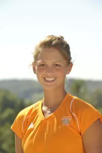 Millie Nichols