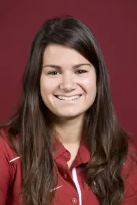Kelsey Sundaram