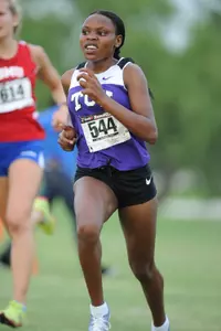 Agnes Kemboi