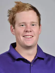 Junior Daniel Jennevret