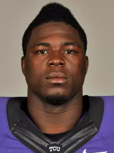 Waymon James
