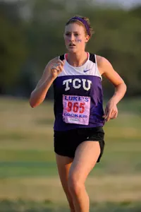 Hanna Jane Stradinger