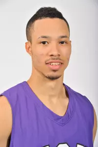 Kyan Anderson