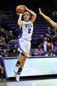 Whitney Williams (2)