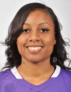 Antoinette Thompson