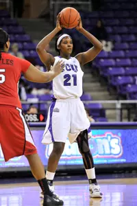 Latricia Lovings (21)