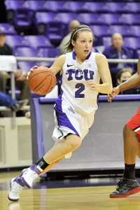 Whitney Williams (2)