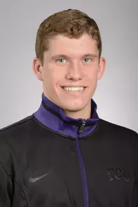 Cooper Robinson