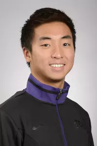 Harrison Bui