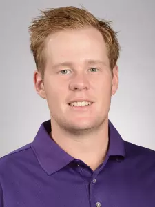 Daniel Jennevret finished in a tie for 33rd place.