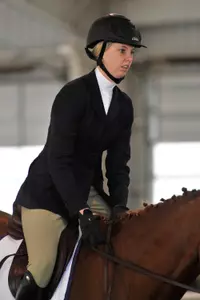 Demi Stiegler