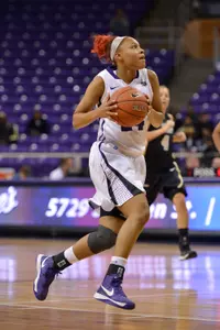 Natalie Ventress (24)