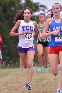 Maggie Escobar