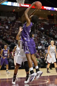 Latricia Lovings (21)