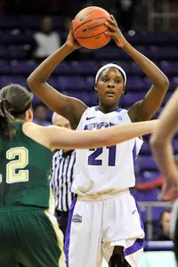 Latricia Lovings (21)