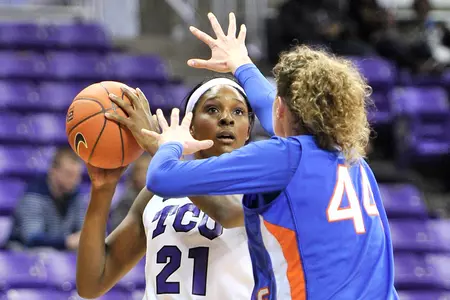 Latricia Lovings (21)