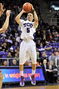 Kyan Anderson is the top Mountain West freshman in scoring, assists, assist/turnover ratio and minutes played in league games.