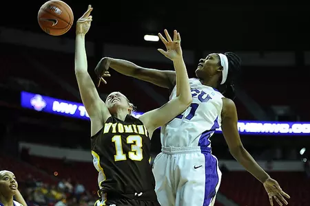 Latricia Lovings (21)