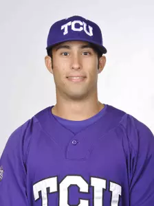 Kyle Von Tungeln