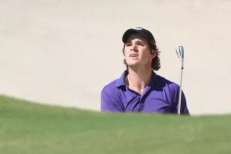 Senior Johan de Beer