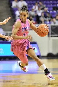 Antoinette Thompson (1)