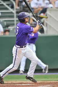 Brance Rivera hit two home runs and drove in four in the win.