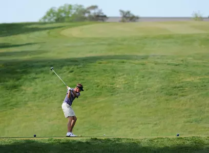 Sophomore Ian Phillips