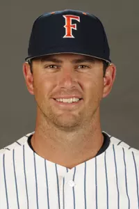 Kirk Saarloos will be the new pitching coach at TCU.