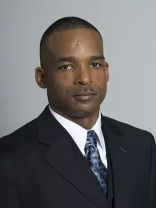 Randy Shannon