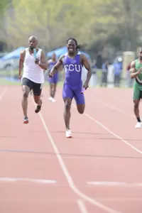 Justyn Warner